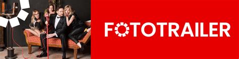 fototrailer|FotoTrailer (@FotoTrailer) .